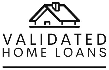 Validated Home Loans