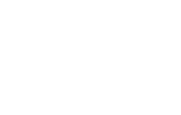 Validated Home Loans Refinance | Get Low Mortgage Rates